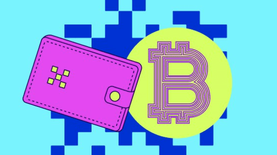 ok币交易平台appapp下载|ok币钱包官网下载v6.7-第3张图片-芝麻开门下载