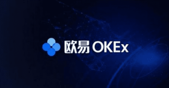 okapp官网下载安卓|ok交易app官方版v6.7-第1张图片-芝麻开门下载
