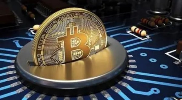 派币可以在哪里买到?2023年派币官方正版交易平台app榜单-第6张图片-芝麻开门下载