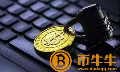 云储币（SC）什么是货币？云储币未来价格上涨分析-第2张图片-芝麻开门下载