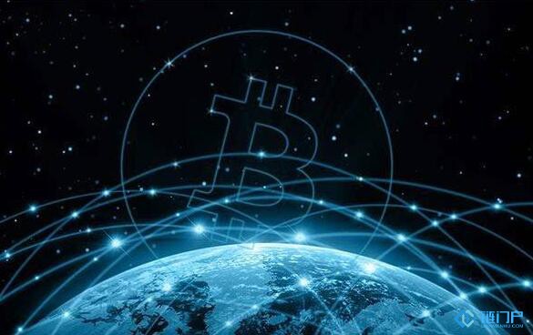bitm区块链控制技术为条码上溯借力JURLIQU-第2张图片-芝麻开门下载