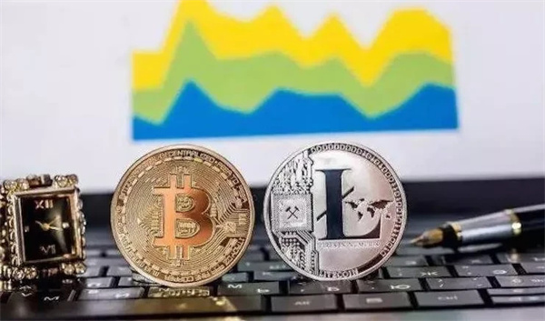 最新比特币以太坊交易平台app 虚拟货币交易平台app热门排行榜-第1张图片-芝麻开门下载