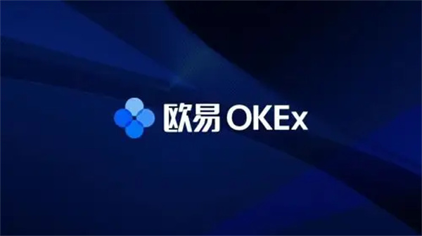 最新比特币以太坊交易平台app 虚拟货币交易平台app热门排行榜-第2张图片-芝麻开门下载