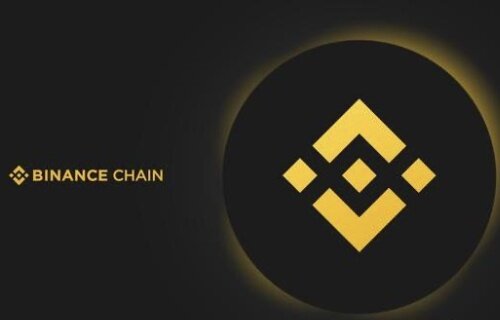比特币交易平台大盘点 十大btc交易平台app排行榜单-第3张图片-芝麻开门下载