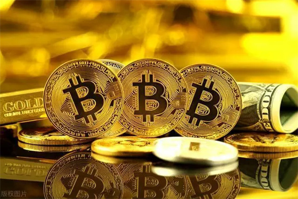 虚拟货币BTC交易平台app热门推荐 全网十大热门BTC交易平台app排行榜-第1张图片-芝麻开门下载