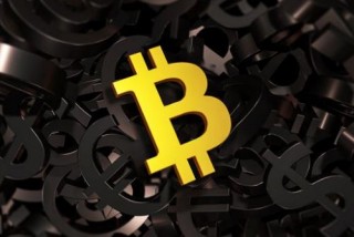 比特币走势分析 比特币还会大涨大