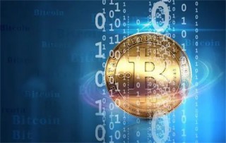 虚拟货币交易平台app下载 最新比特