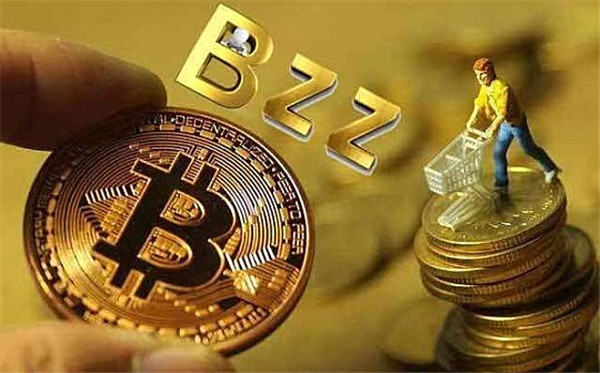 芝麻开门官网下载app(高级版本V6.4.32)_芝麻开门在线登录-第6张图片-芝麻开门下载