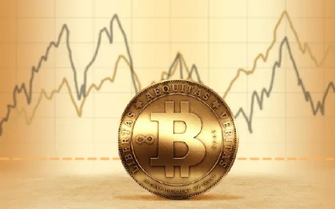 瓯易办app下载(老版本V6.4.56)_安卓怎么下载芝麻开门-第4张图片-芝麻开门下载