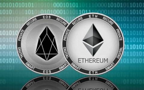 usdt安卓下载(安全版V6.4.20)_usdt 钱包-第4张图片-芝麻开门下载
