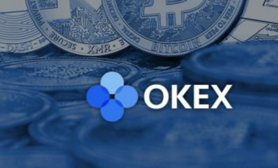 okb交易平台下载安装 ok交易平台app最新v6.5.0下载-第1张图片-芝麻开门下载