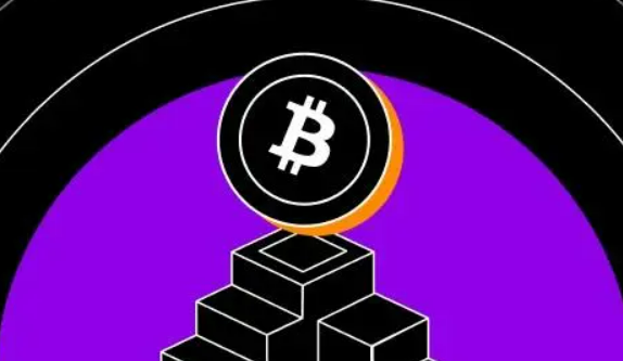 USDT官网下载安装app usdt交易平台app官方下载-第2张图片-芝麻开门下载
