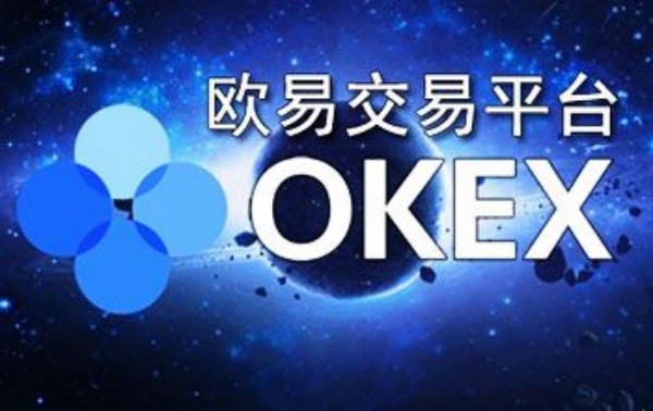 怎么购买莱特币?十大莱特币LTC购买平台榜单一览-第1张图片-芝麻开门下载