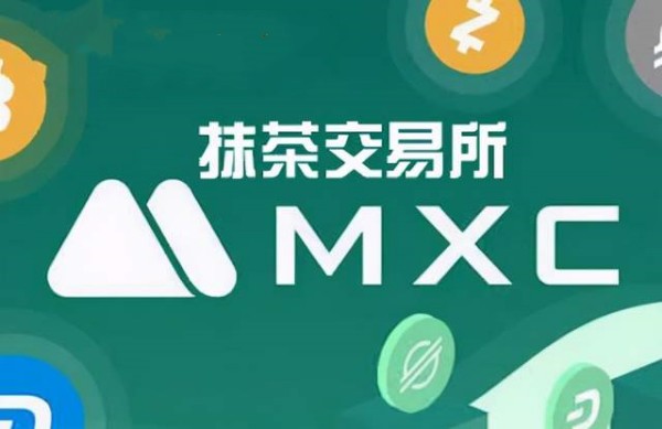 怎么购买莱特币?十大莱特币LTC购买平台榜单一览-第5张图片-芝麻开门下载