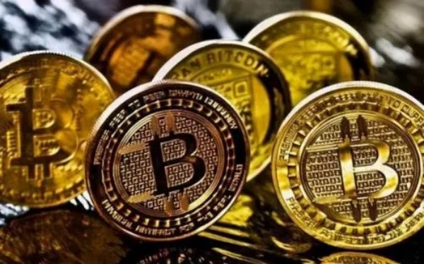xrp在哪个交易平台app可以购买?xrp瑞波币官方交易平台推荐-第5张图片-芝麻开门下载