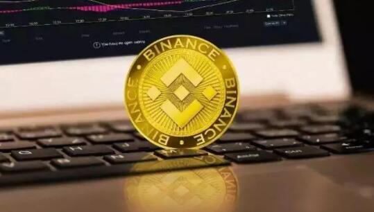 usdt trc20(好用版V6.4.18)_usdt钱包中文版官方下载-第6张图片-芝麻开门下载