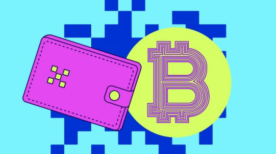 芝麻开门交易平台appapp官网下载 芝麻开门官方v6.6.0下载安装-第2张图片-芝麻开门下载