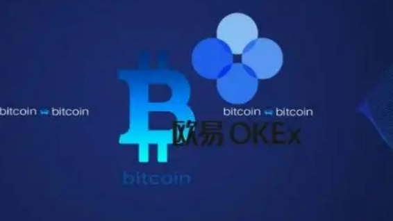 易欧app官网下载v6.6.0 易欧苹果版下载安装-第2张图片-芝麻开门下载