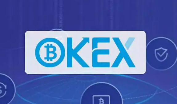 芝麻开门交易平台app最新app下载 芝麻开门app官网v6.6.0-第3张图片-芝麻开门下载