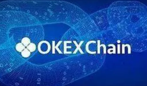 ok交易平台appapp下载最新版本 OK官网安卓下载v6.6.0-第1张图片-芝麻开门下载