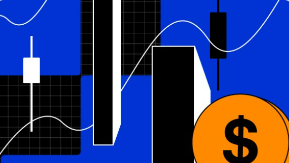 ok交易平台appapp下载最新版本 OK官网安卓下载v6.6.0-第3张图片-芝麻开门下载