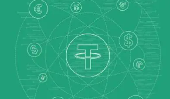 usdt下载app安卓手机版 usdt交易平台appapp最新版本下载-第1张图片-芝麻开门下载