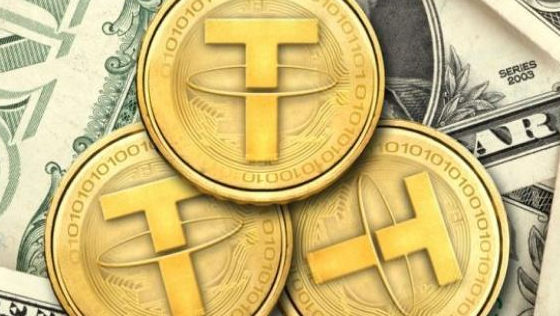 usdt下载app安卓手机版 usdt交易平台appapp最新版本下载-第3张图片-芝麻开门下载