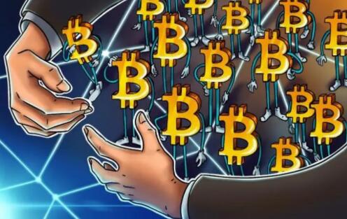 芝麻开门怎么查看收款地址(v6.1.18)_殴意app-第4张图片-芝麻开门下载