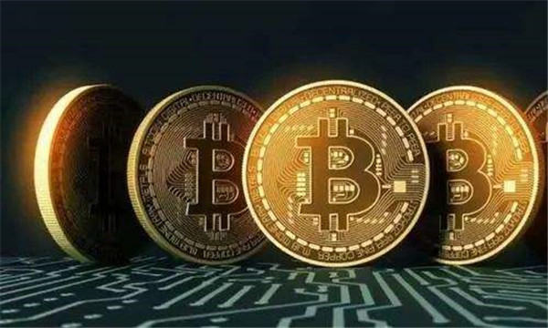 芝麻开门安卓版(v6.1.18)_易欧交易平台appapp最新手机版下载安装-第4张图片-芝麻开门下载 芝麻开门安卓版(v6.1.18)_易欧交易平台appapp最新手机版下载安装-第4张图片-芝麻开门下载