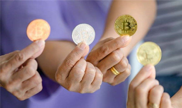 易欧下载(v6.1.24)_芝麻开门交易平台app正规吗-第6张图片-芝麻开门下载