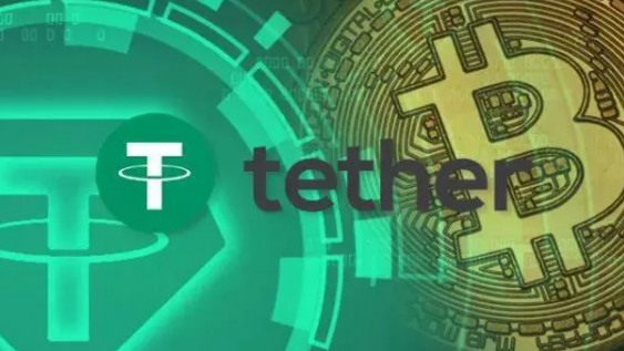 usdt 交易平台官方app下载 usdt交易软件最新版下载-第1张图片-芝麻开门下载