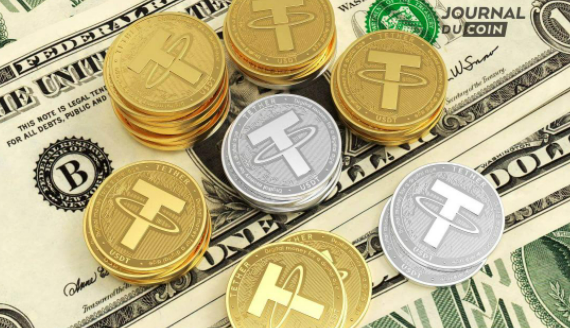 usdt 交易平台官方app下载 usdt交易软件最新版下载-第2张图片-芝麻开门下载