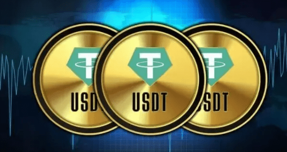 usdr软件下载(v6.7.0)|usdr平台软件app下载-第2张图片-芝麻开门下载