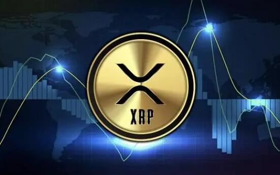 易欧app官网下载(v6.1.55)_芝麻开门安装不了-第4张图片-芝麻开门下载