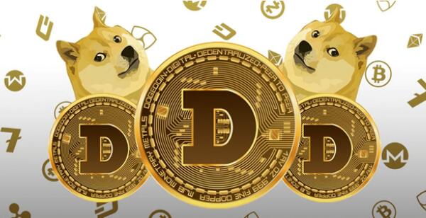殴易app最新版本下载(新版本V6.4.45)_偶一下载-第5张图片-芝麻开门下载