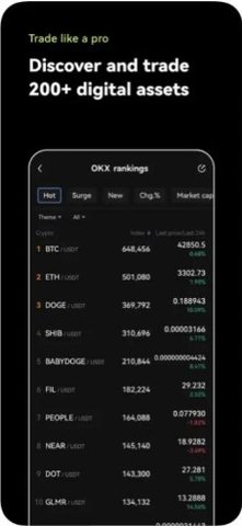 比特币挖矿软件下载_比特币挖矿软件免费版安装-第1张图片-芝麻开门下载