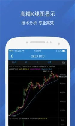 芝麻开门app最新版本 2022年度11月最新版本下载-第2张图片-芝麻开门下载