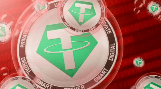 usdt钱包官方下载苹果|USDT手机下载IOS版本-第3张图片-芝麻开门下载