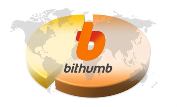 芝麻开门官网下载app(v6.1.40)_新注册的芝麻开门交易平台app可以交易吗-第6张图片-芝麻开门下载