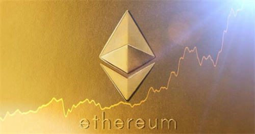 正规的比特币交易平台|国内正规的虚拟货币交易平台-第7张图片-芝麻开门下载