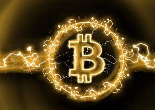 bitcoin交易平台|比特币交易平台app-第1张图片-芝麻开门下载