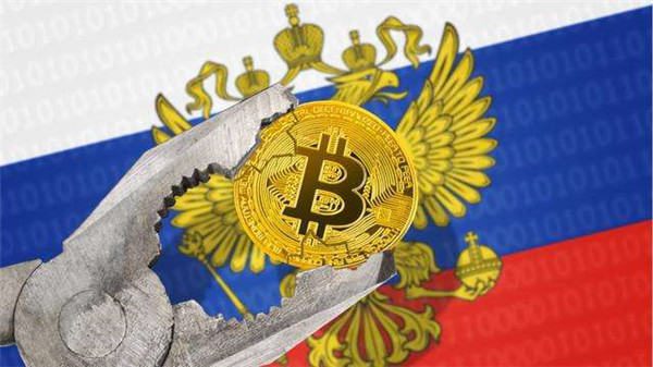 bitcoin交易平台|比特币交易平台app-第4张图片-芝麻开门下载