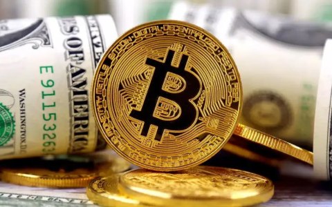 欧交易平台appapp下载(v6.1.53)_芝麻开门gate.io官网-第5张图片-芝麻开门下载