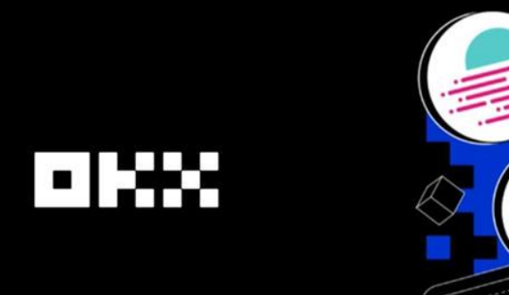 okapp下载最新v6.6.0 OK 交易平台官网下载-第3张图片-芝麻开门下载