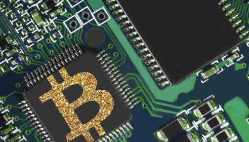 芝麻开门 交易平台官方下载(v6.1.47)_币 交易平台app官网下载-第4张图片-芝麻开门下载