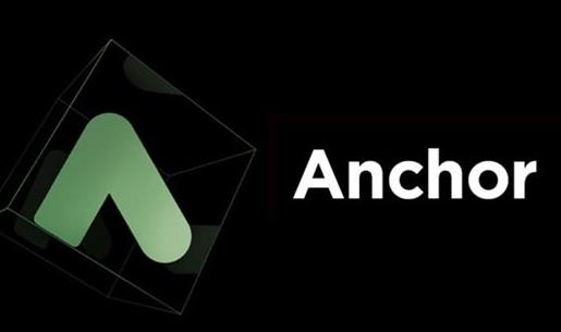 anc币app安卓版下载-第1张图片-芝麻开门下载