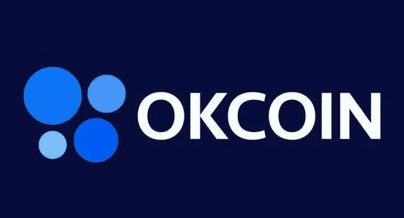 OE交易软件下载v6.7.0|oe交易平台appapp下载手机版-第3张图片-芝麻开门下载