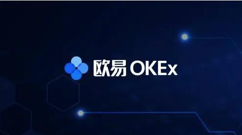 比特币新人入手指南：火必官方app介绍-第1张图片-芝麻开门下载