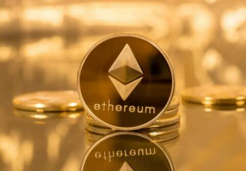 芝麻开门在线登录(v6.1.27)_芝麻开门交易平台app官方app下载-第5张图片-芝麻开门下载