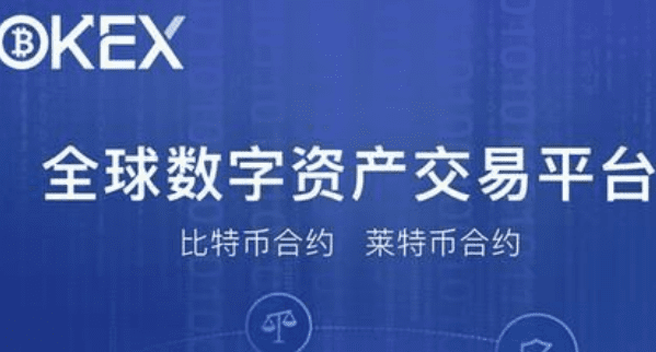 芝麻开门交易平台app安卓版|芝麻开门下载v​6.7最新交易app-第3张图片-芝麻开门下载